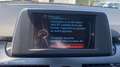 BMW 225 225xeA 224ch Sport - thumbnail 19