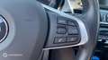 BMW 225 225xeA 224ch Sport - thumbnail 15