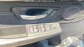 BMW 225 225xeA 224ch Sport - thumbnail 11