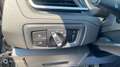 BMW 225 225xeA 224ch Sport - thumbnail 13