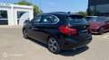 BMW 225 225xeA 224ch Sport - thumbnail 7