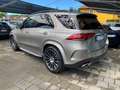 Mercedes-Benz GLE 400 d Premium Plus 4matic auto Grigio - thumbnail 5