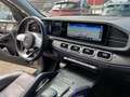 Mercedes-Benz GLE 400 d Premium Plus 4matic auto Grigio - thumbnail 11