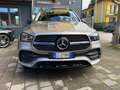 Mercedes-Benz GLE 400 d Premium Plus 4matic auto Grigio - thumbnail 6