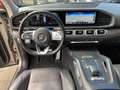 Mercedes-Benz GLE 400 d Premium Plus 4matic auto Grigio - thumbnail 10