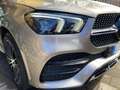 Mercedes-Benz GLE 400 d Premium Plus 4matic auto Gris - thumbnail 18