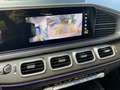 Mercedes-Benz GLE 400 d Premium Plus 4matic auto Grigio - thumbnail 12