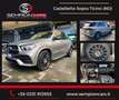 Mercedes-Benz GLE 400 d Premium Plus 4matic auto Grigio - thumbnail 1