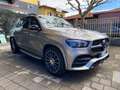 Mercedes-Benz GLE 400 d Premium Plus 4matic auto Grigio - thumbnail 3