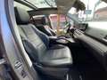Mercedes-Benz GLE 400 d Premium Plus 4matic auto Grigio - thumbnail 8