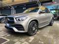 Mercedes-Benz GLE 400 d Premium Plus 4matic auto Grigio - thumbnail 2