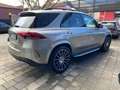 Mercedes-Benz GLE 400 d Premium Plus 4matic auto Grigio - thumbnail 4