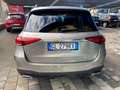 Mercedes-Benz GLE 400 d Premium Plus 4matic auto Grigio - thumbnail 7