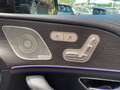 Mercedes-Benz GLE 400 d Premium Plus 4matic auto Grigio - thumbnail 9
