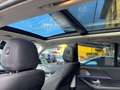 Mercedes-Benz GLE 400 d Premium Plus 4matic auto Grigio - thumbnail 13