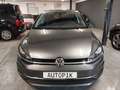 Volkswagen Golf VII JOIN 1.4 TSI, 92KW *TÜV 05/2027*GARANTIE* Gris - thumbnail 2