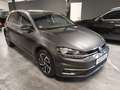 Volkswagen Golf VII JOIN 1.4 TSI, 92KW *TÜV 05/2027*GARANTIE* Gris - thumbnail 4