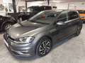 Volkswagen Golf VII JOIN 1.4 TSI, 92KW *TÜV 05/2027*GARANTIE* Gris - thumbnail 1