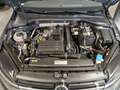 Volkswagen Golf VII JOIN 1.4 TSI, 92KW *TÜV 05/2027*GARANTIE* Gris - thumbnail 18