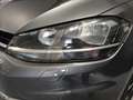 Volkswagen Golf VII JOIN 1.4 TSI, 92KW *TÜV 05/2027*GARANTIE* Gris - thumbnail 16