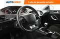 Peugeot 308 1.2 PureTech S&S Style 110 Blanco - thumbnail 12