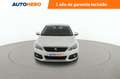 Peugeot 308 1.2 PureTech S&S Style 110 Blanco - thumbnail 9
