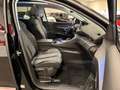 Peugeot 3008 1.2 PureTech Allure NAVIGATIE/CAMERA, PANORAMA, EC Zwart - thumbnail 16