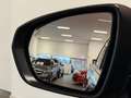 Peugeot 3008 1.2 PureTech Allure NAVIGATIE/CAMERA, PANORAMA, EC Zwart - thumbnail 19