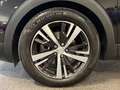 Peugeot 3008 1.2 PureTech Allure NAVIGATIE/CAMERA, PANORAMA, EC Zwart - thumbnail 9
