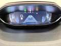 Peugeot 3008 1.2 PureTech Allure NAVIGATIE/CAMERA, PANORAMA, EC Zwart - thumbnail 25