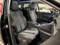 Peugeot 3008 1.2 PureTech Allure NAVIGATIE/CAMERA, PANORAMA, EC Zwart - thumbnail 17