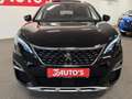 Peugeot 3008 1.2 PureTech Allure NAVIGATIE/CAMERA, PANORAMA, EC Zwart - thumbnail 8