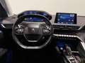 Peugeot 3008 1.2 PureTech Allure NAVIGATIE/CAMERA, PANORAMA, EC Zwart - thumbnail 20