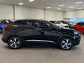 Peugeot 3008 1.2 PureTech Allure NAVIGATIE/CAMERA, PANORAMA, EC Zwart - thumbnail 6