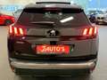 Peugeot 3008 1.2 PureTech Allure NAVIGATIE/CAMERA, PANORAMA, EC Zwart - thumbnail 4