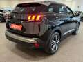 Peugeot 3008 1.2 PureTech Allure NAVIGATIE/CAMERA, PANORAMA, EC Zwart - thumbnail 5