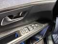 Peugeot 3008 1.2 PureTech Allure NAVIGATIE/CAMERA, PANORAMA, EC Zwart - thumbnail 21