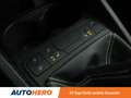 SEAT Ibiza 1.2 TSI Stylance / Style*CAM*SHZ*ALU*KLIMA* Rot - thumbnail 24