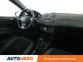 SEAT Ibiza 1.2 TSI Stylance / Style*CAM*SHZ*ALU*KLIMA* Rot - thumbnail 13