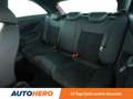 SEAT Ibiza 1.2 TSI Stylance / Style*CAM*SHZ*ALU*KLIMA* Rot - thumbnail 15