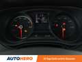 SEAT Ibiza 1.2 TSI Stylance / Style*CAM*SHZ*ALU*KLIMA* Rot - thumbnail 20