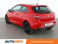 SEAT Ibiza 1.2 TSI Stylance / Style*CAM*SHZ*ALU*KLIMA* Rot - thumbnail 4