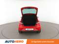 SEAT Ibiza 1.2 TSI Stylance / Style*CAM*SHZ*ALU*KLIMA* Rot - thumbnail 16