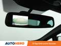SEAT Ibiza 1.2 TSI Stylance / Style*CAM*SHZ*ALU*KLIMA* Rot - thumbnail 27