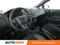 SEAT Ibiza 1.2 TSI Stylance / Style*CAM*SHZ*ALU*KLIMA* Rot - thumbnail 11