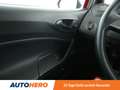 SEAT Ibiza 1.2 TSI Stylance / Style*CAM*SHZ*ALU*KLIMA* Rot - thumbnail 25