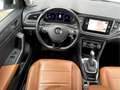 Volkswagen T-Roc 1.5 TSI 150pk Sport Leer, Panoramadak, Virt. Cockp Blanco - thumbnail 8