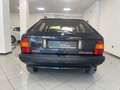 Lancia Delta Delta 1.6 Turbo HF RST Blu/Azzurro - thumbnail 7
