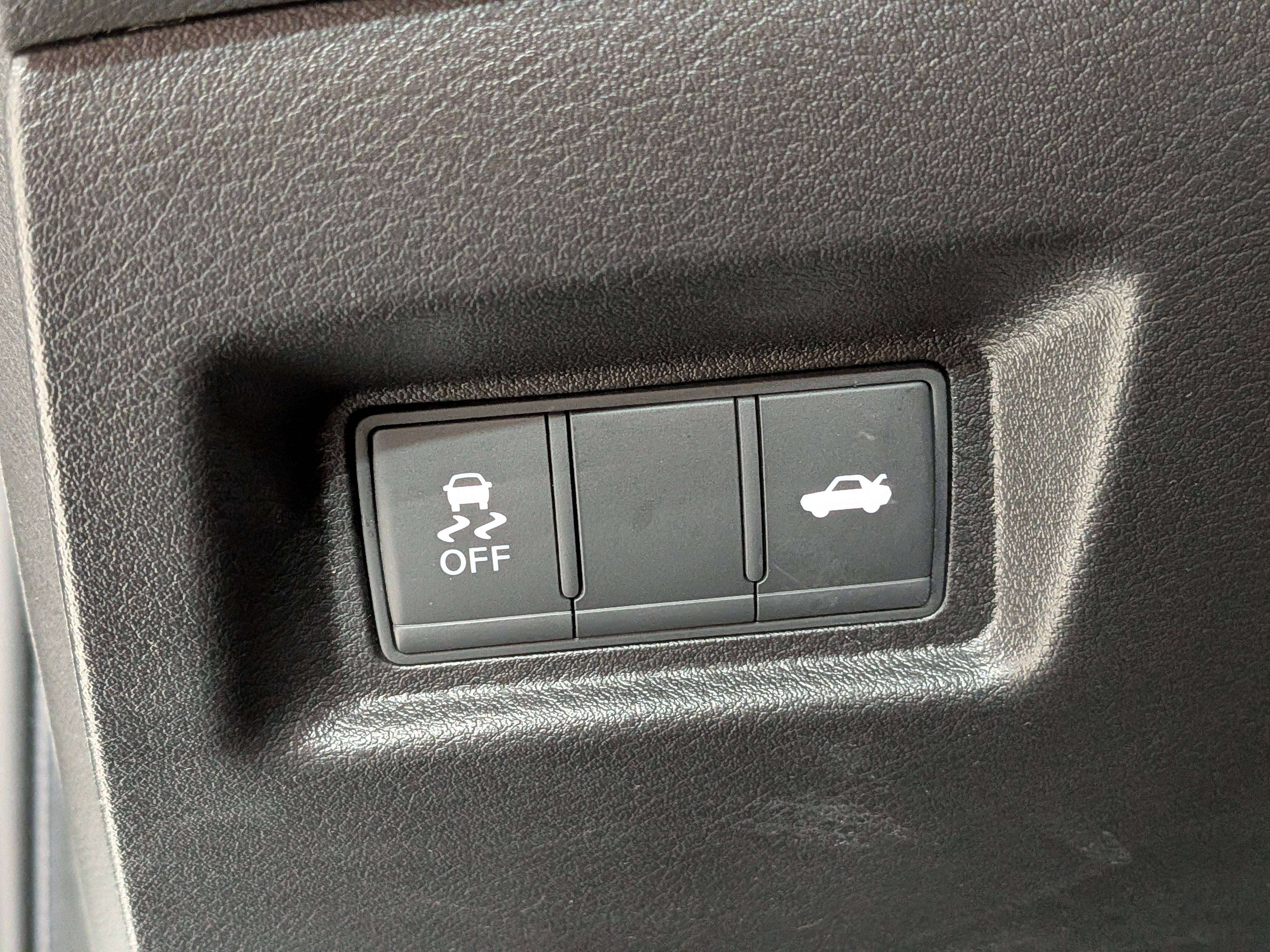 Infiniti Q50 2024
