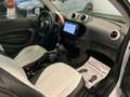 smart forTwo 1.0 Benzina Black Passion Strafull Noir - thumbnail 14